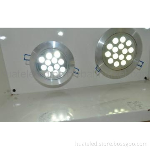 Best Price 15W Ceiling Lamp LED Ceiling Lights Energy Saving